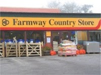Farmway Trading Limited 377501 Image 0